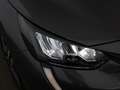 Peugeot 208 1.2 PureTech 100 Allure LED NAVI LEDER R-CAM Grau - thumbnail 9
