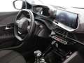 Peugeot 208 1.2 PureTech 100 Allure LED NAVI LEDER R-CAM Grau - thumbnail 12