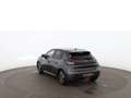 Peugeot 208 1.2 PureTech 100 Allure LED NAVI LEDER R-CAM Grau - thumbnail 4