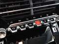 Peugeot 208 1.2 PureTech 100 Allure LED NAVI LEDER R-CAM Grau - thumbnail 15