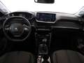 Peugeot 208 1.2 PureTech 100 Allure LED NAVI LEDER R-CAM Grau - thumbnail 10
