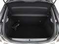 Peugeot 208 1.2 PureTech 100 Allure LED NAVI LEDER R-CAM Grau - thumbnail 23