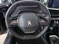 Peugeot 208 1.2 PureTech 100 Allure LED NAVI LEDER R-CAM Grau - thumbnail 19