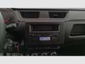 Renault Kangoo Express Profesional Blue dCi 70kW (95CV) Blanc - thumbnail 8