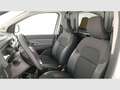 Renault Kangoo Express Profesional Blue dCi 70kW (95CV) Bianco - thumbnail 9