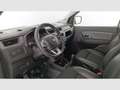 Renault Kangoo Express Profesional Blue dCi 70kW (95CV) Blanco - thumbnail 7