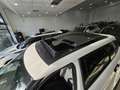 Land Rover Range Rover Evoque R-Dynamic C.20 Navi BlackPack Tetto Camera RDynamic Blanc - thumbnail 7