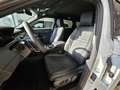 Land Rover Range Rover Evoque R-Dynamic C.20 Navi BlackPack Tetto Camera RDynamic Blanc - thumbnail 8