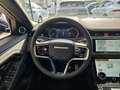 Land Rover Range Rover Evoque R-Dynamic C.20 Navi BlackPack Tetto Camera RDynamic Blanc - thumbnail 11