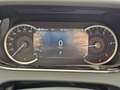 Land Rover Range Rover Evoque R-Dynamic C.20 Navi BlackPack Tetto Camera RDynamic Blanc - thumbnail 12