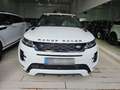 Land Rover Range Rover Evoque R-Dynamic C.20 Navi BlackPack Tetto Camera RDynamic Blanc - thumbnail 2