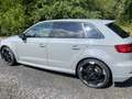 Audi RS3 Sportback S tronic - thumbnail 7