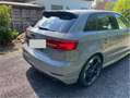 Audi RS3 Sportback S tronic - thumbnail 4