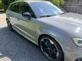 Audi RS3 Sportback S tronic - thumbnail 8