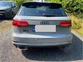 Audi RS3 Sportback S tronic - thumbnail 5
