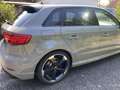 Audi RS3 Sportback S tronic - thumbnail 9