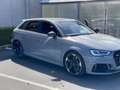 Audi RS3 Sportback S tronic - thumbnail 1