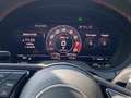 Audi RS3 Sportback S tronic - thumbnail 11