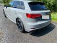 Audi RS3 Sportback S tronic - thumbnail 6