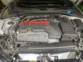 Audi RS3 Sportback S tronic - thumbnail 12