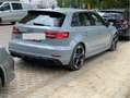 Audi RS3 Sportback S tronic - thumbnail 10