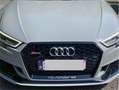 Audi RS3 Sportback S tronic - thumbnail 2