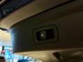 Mercedes-Benz GLE 400 d 4M LEDER AHK 360KAMERA BURMESTER MBUX Blau - thumbnail 11