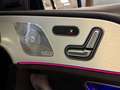 Mercedes-Benz GLE 400 d 4M LEDER AHK 360KAMERA BURMESTER MBUX Blau - thumbnail 20