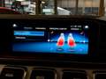 Mercedes-Benz GLE 400 d 4M LEDER AHK 360KAMERA BURMESTER MBUX Blau - thumbnail 29