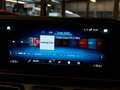 Mercedes-Benz GLE 400 d 4M LEDER AHK 360KAMERA BURMESTER MBUX Blau - thumbnail 27