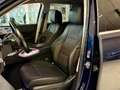 Mercedes-Benz GLE 400 d 4M LEDER AHK 360KAMERA BURMESTER MBUX Blau - thumbnail 15