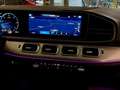 Mercedes-Benz GLE 400 d 4M LEDER AHK 360KAMERA BURMESTER MBUX Blau - thumbnail 23