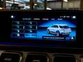 Mercedes-Benz GLE 400 d 4M LEDER AHK 360KAMERA BURMESTER MBUX Blau - thumbnail 34