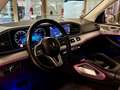 Mercedes-Benz GLE 400 d 4M LEDER AHK 360KAMERA BURMESTER MBUX Blau - thumbnail 17