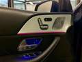 Mercedes-Benz GLE 400 d 4M LEDER AHK 360KAMERA BURMESTER MBUX Blau - thumbnail 16