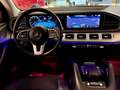 Mercedes-Benz GLE 400 d 4M LEDER AHK 360KAMERA BURMESTER MBUX Blau - thumbnail 18