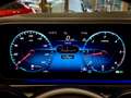 Mercedes-Benz GLE 400 d 4M LEDER AHK 360KAMERA BURMESTER MBUX Blau - thumbnail 44