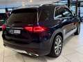 Mercedes-Benz GLE 400 d 4M LEDER AHK 360KAMERA BURMESTER MBUX Blau - thumbnail 13
