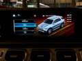 Mercedes-Benz GLE 400 d 4M LEDER AHK 360KAMERA BURMESTER MBUX Blau - thumbnail 40