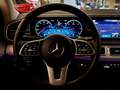 Mercedes-Benz GLE 400 d 4M LEDER AHK 360KAMERA BURMESTER MBUX Blau - thumbnail 43