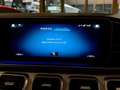 Mercedes-Benz GLE 400 d 4M LEDER AHK 360KAMERA BURMESTER MBUX Blau - thumbnail 33