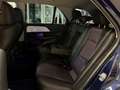 Mercedes-Benz GLE 400 d 4M LEDER AHK 360KAMERA BURMESTER MBUX Blau - thumbnail 21