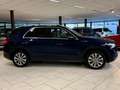 Mercedes-Benz GLE 400 d 4M LEDER AHK 360KAMERA BURMESTER MBUX Blau - thumbnail 14