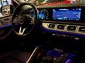 Mercedes-Benz GLE 400 d 4M LEDER AHK 360KAMERA BURMESTER MBUX Blau - thumbnail 22