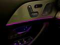 Mercedes-Benz GLE 400 d 4M LEDER AHK 360KAMERA BURMESTER MBUX Blau - thumbnail 48