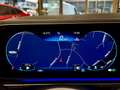 Mercedes-Benz GLE 400 d 4M LEDER AHK 360KAMERA BURMESTER MBUX Blau - thumbnail 45