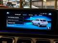 Mercedes-Benz GLE 400 d 4M LEDER AHK 360KAMERA BURMESTER MBUX Blau - thumbnail 36