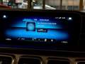 Mercedes-Benz GLE 400 d 4M LEDER AHK 360KAMERA BURMESTER MBUX Blau - thumbnail 28