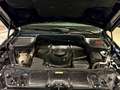 Mercedes-Benz GLE 400 d 4M LEDER AHK 360KAMERA BURMESTER MBUX Blau - thumbnail 50