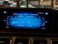Mercedes-Benz GLE 400 d 4M LEDER AHK 360KAMERA BURMESTER MBUX Blau - thumbnail 32